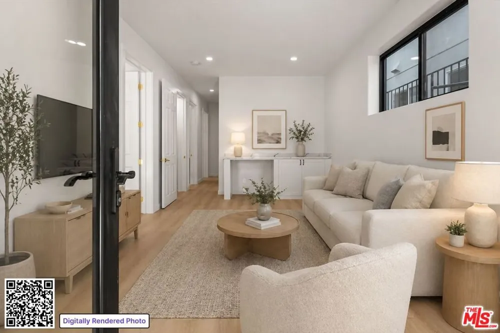 6730 Esplanade Street Playa del Rey, CA 90293