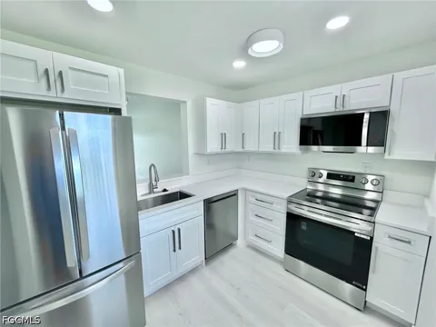 Augusta Drive #413