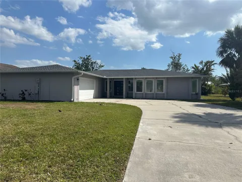 230 ANNAPOLIS LANE