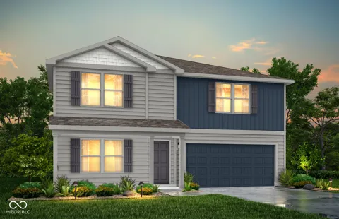 6797 Coreopsis Lane