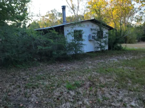 253 Argyle Church Road
