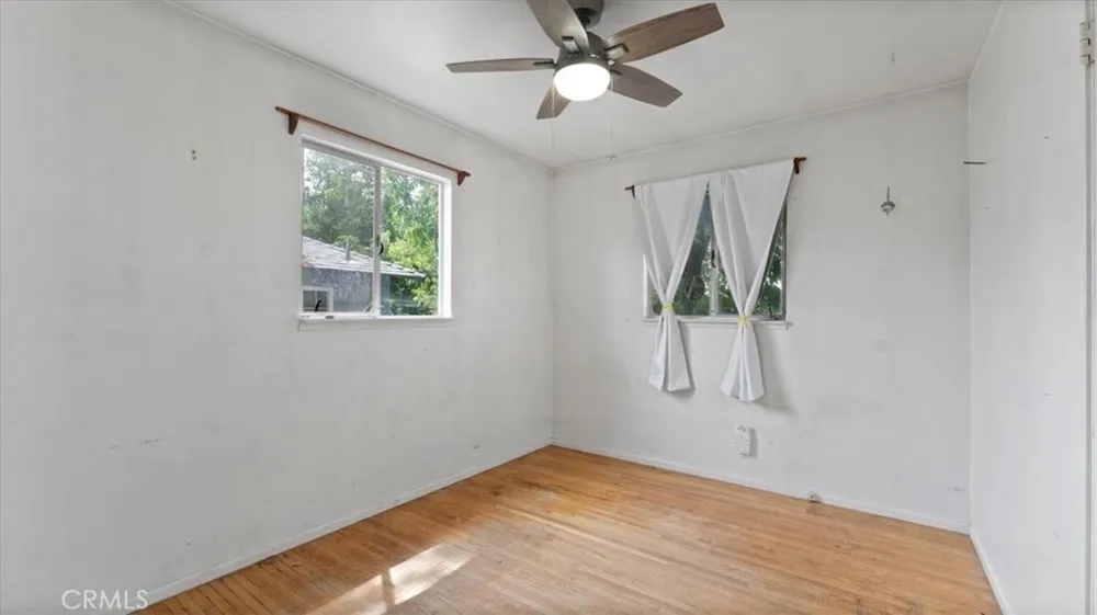 1938 Campbell Avenue Oroville, CA 95966