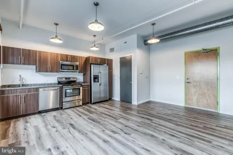 4800 BROWN STREET #UNIT 405