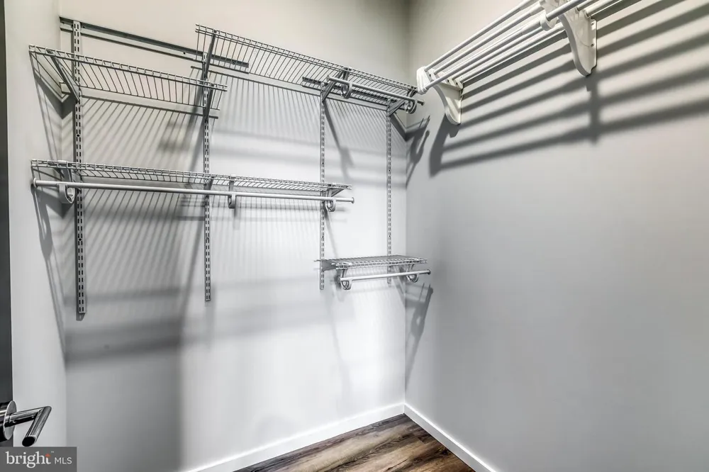 4800 BROWN STREET #UNIT 405 Philadelphia, PA 19139