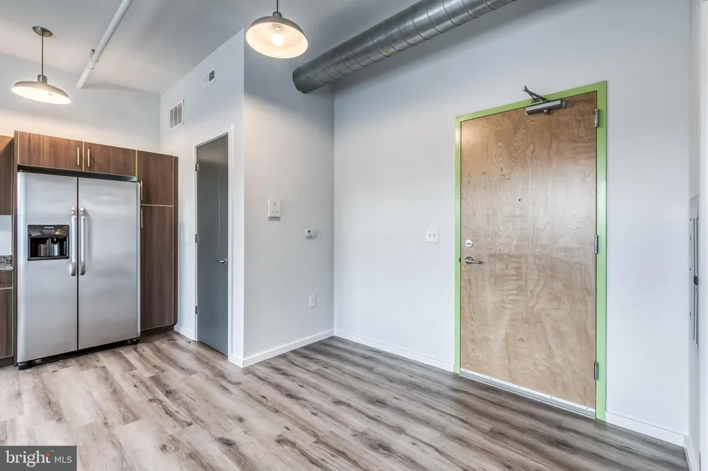 4800 BROWN STREET #UNIT 405 Philadelphia, PA 19139