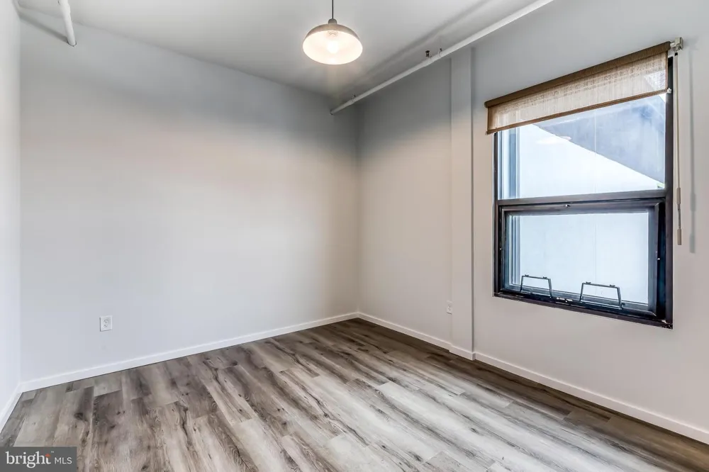4800 BROWN STREET #UNIT 405 Philadelphia, PA 19139