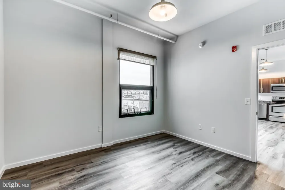 4800 BROWN STREET #UNIT 405 Philadelphia, PA 19139