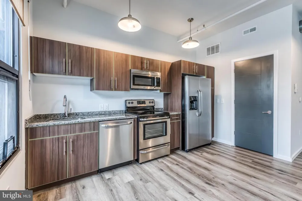 4800 BROWN STREET #UNIT 405 Philadelphia, PA 19139