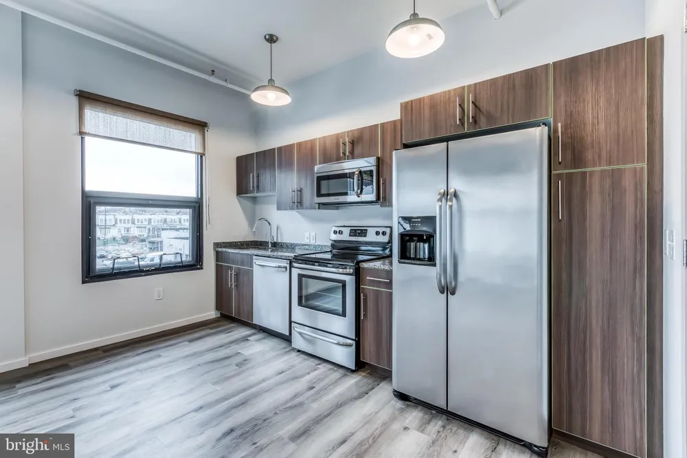 4800 BROWN STREET #UNIT 405 Philadelphia, PA 19139