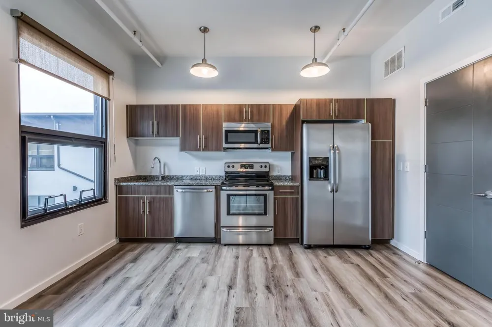 4800 BROWN STREET #UNIT 405 Philadelphia, PA 19139
