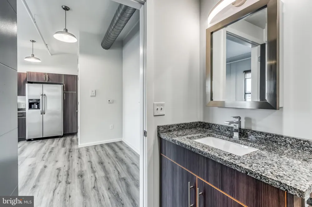 4800 BROWN STREET #UNIT 405 Philadelphia, PA 19139