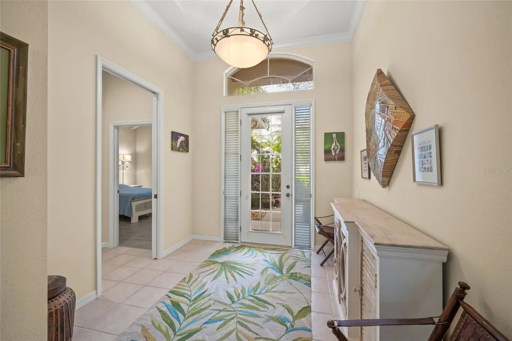 6923 LENNOX PLACE University Park, FL 34201