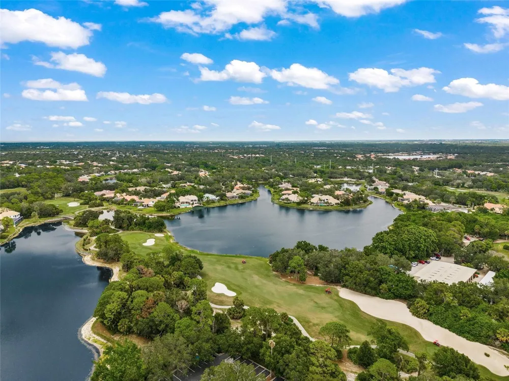 6923 LENNOX PLACE University Park, FL 34201