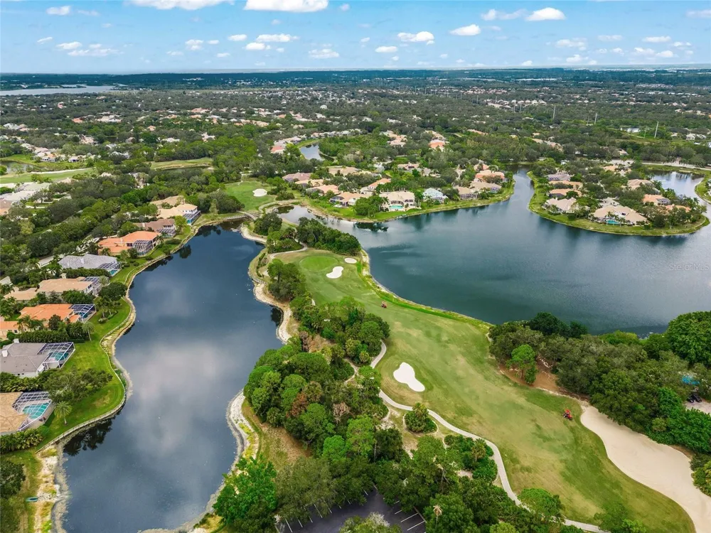 6923 LENNOX PLACE University Park, FL 34201
