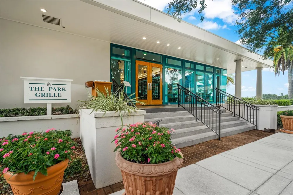 6923 LENNOX PLACE University Park, FL 34201