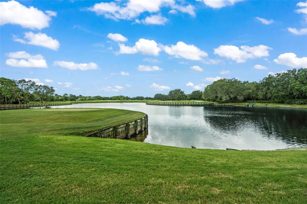6923 LENNOX PLACE University Park, FL 34201