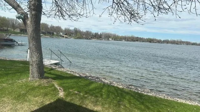 16395 SE Amelia Road Glenwood, MN 56334