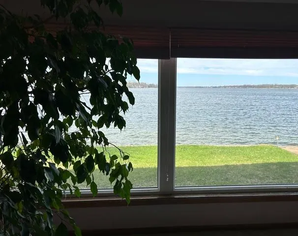 16395 SE Amelia Road Glenwood, MN 56334