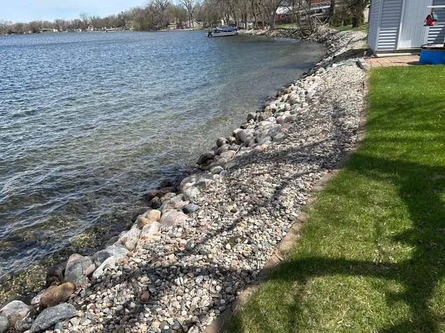16395 SE Amelia Road Glenwood, MN 56334