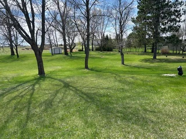 16395 SE Amelia Road Glenwood, MN 56334