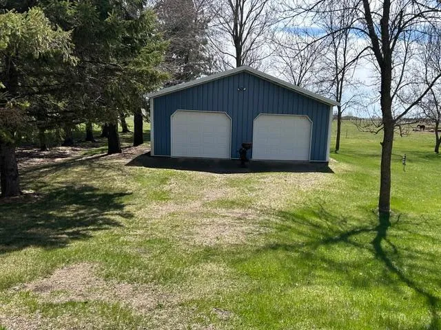 16395 SE Amelia Road Glenwood, MN 56334