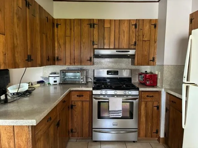 16395 SE Amelia Road Glenwood, MN 56334