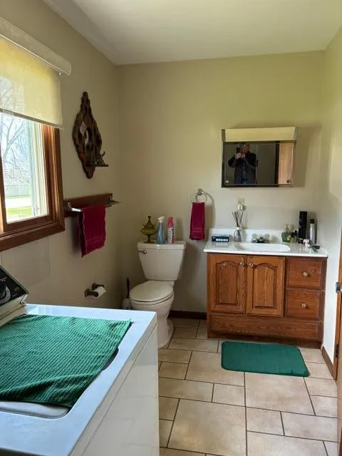 16395 SE Amelia Road Glenwood, MN 56334