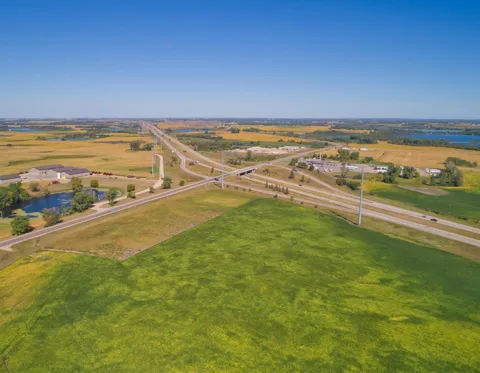 TBD US Hwy 59