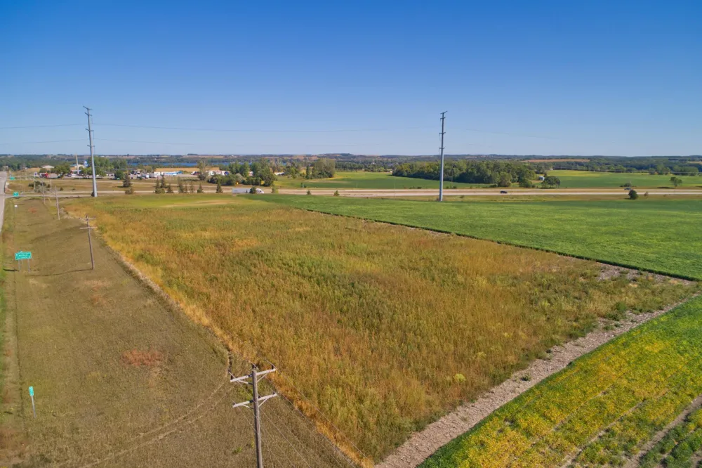 TBD US Hwy 59 Fergus Falls, MN 56537