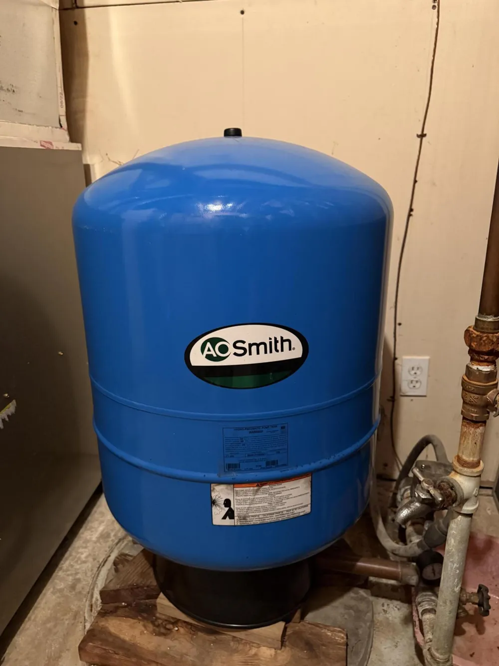 1525 S Poplar Road Custer, MI 49405