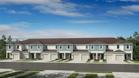 7105 PINELIT COVE