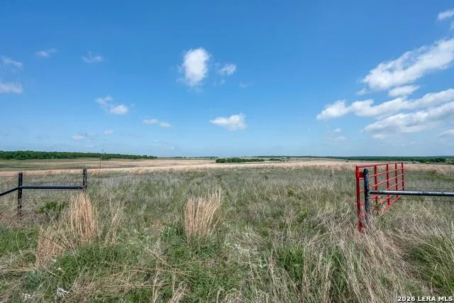 TBD Browning Rd Bellevue, TX 76228