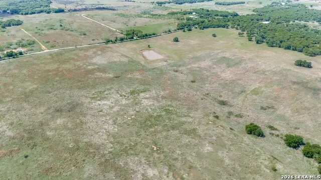 TBD Browning Rd Bellevue, TX 76228