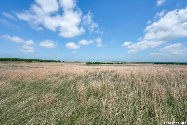 TBD Browning Rd Bellevue, TX 76228