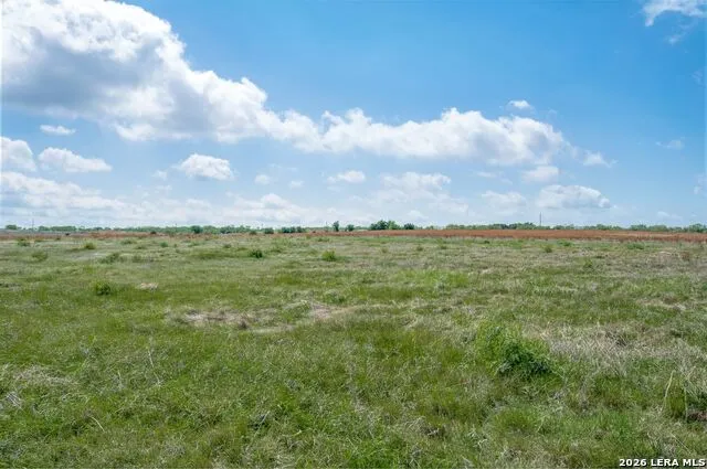 TBD Browning Rd Bellevue, TX 76228