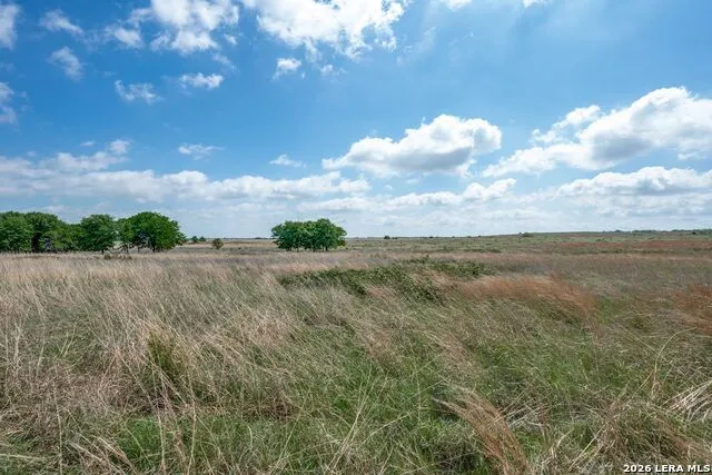 TBD Browning Rd Bellevue, TX 76228