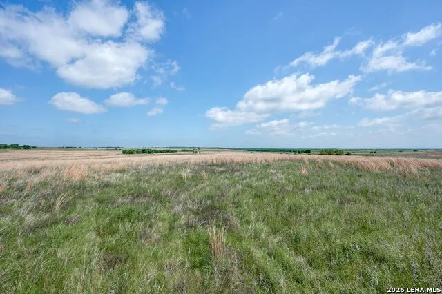 TBD Browning Rd Bellevue, TX 76228