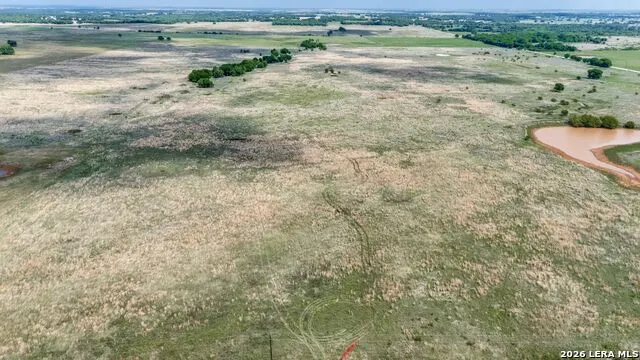 TBD Browning Rd Bellevue, TX 76228