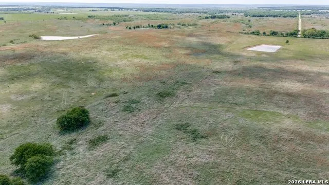 TBD Browning Rd Bellevue, TX 76228