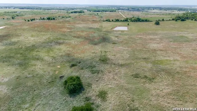 TBD Browning Rd Bellevue, TX 76228