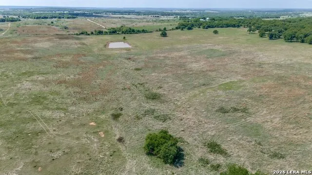 TBD Browning Rd Bellevue, TX 76228