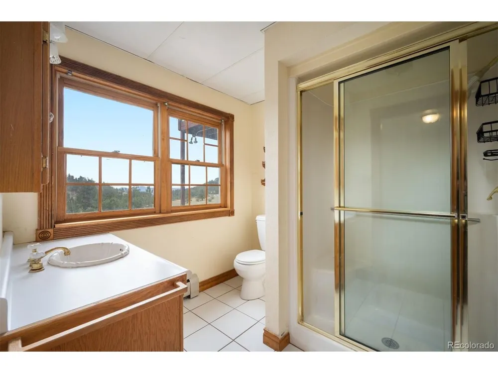 13991 Jubilee Trail Pine, CO 80470