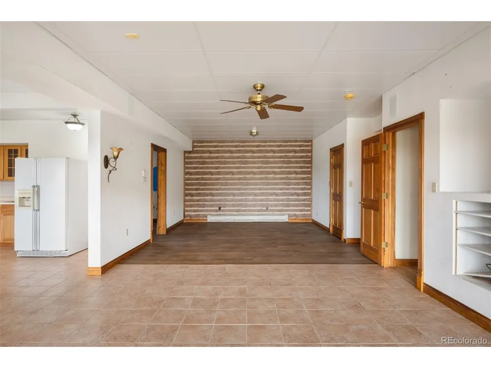 13991 Jubilee Trail Pine, CO 80470