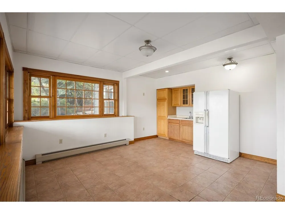 13991 Jubilee Trail Pine, CO 80470