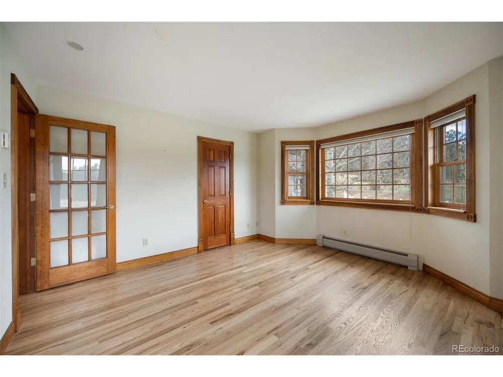 13991 Jubilee Trail Pine, CO 80470