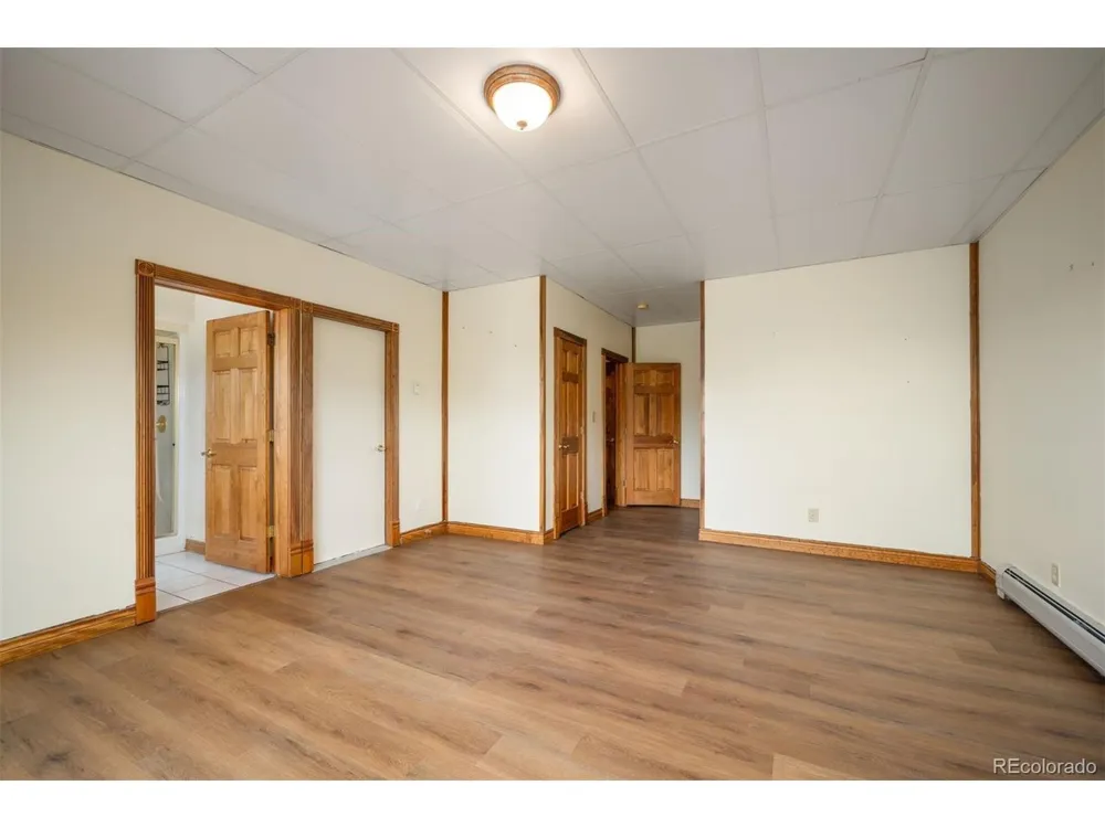 13991 Jubilee Trail Pine, CO 80470