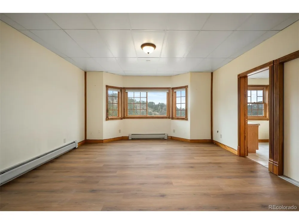 13991 Jubilee Trail Pine, CO 80470