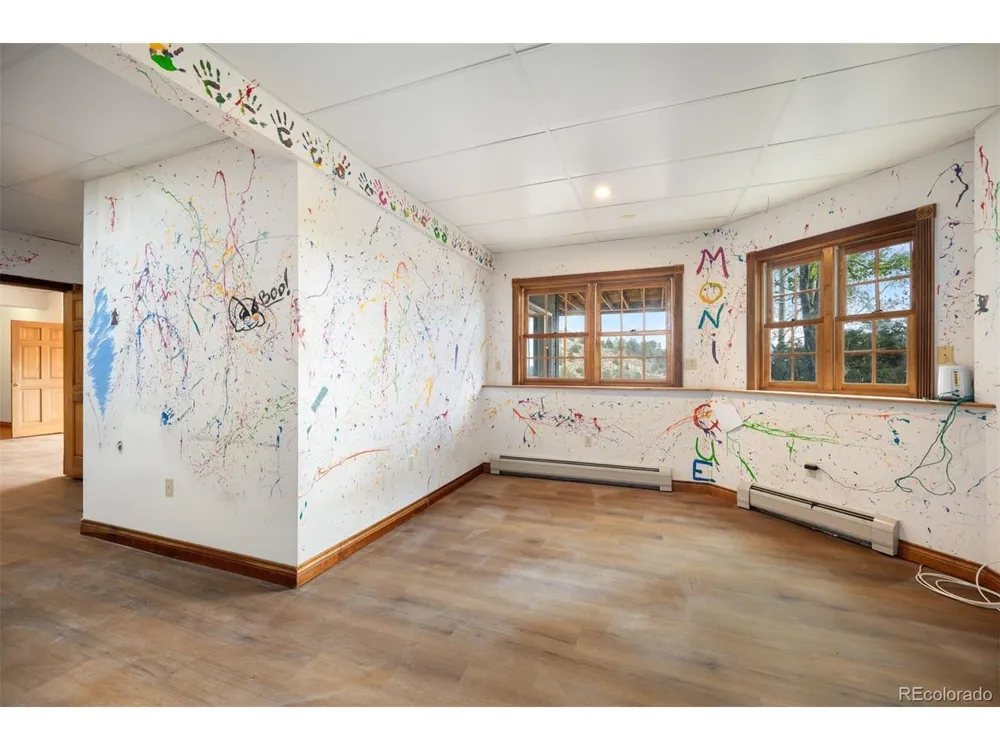 13991 Jubilee Trail Pine, CO 80470