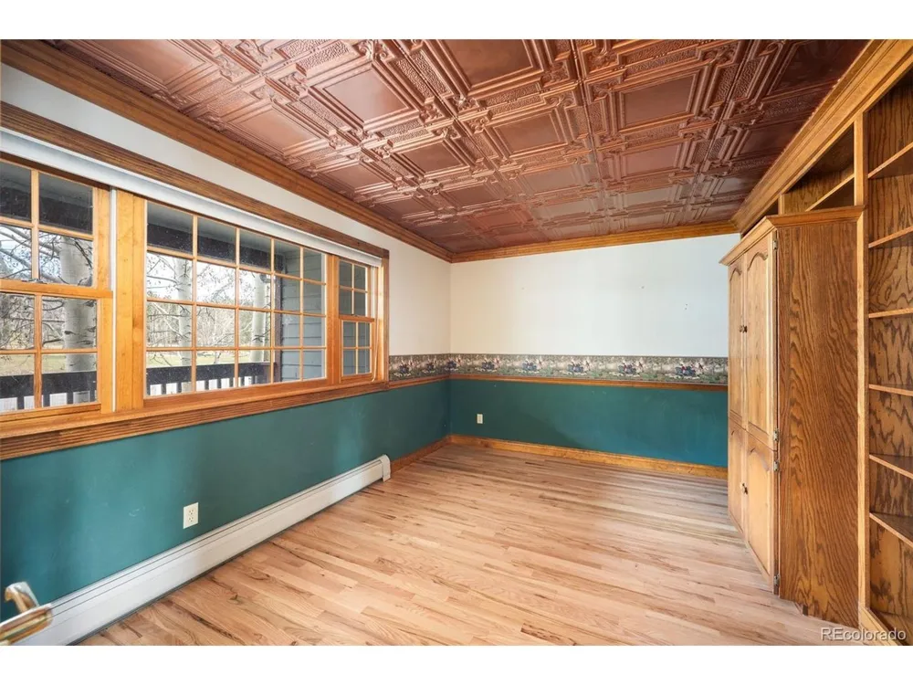 13991 Jubilee Trail Pine, CO 80470