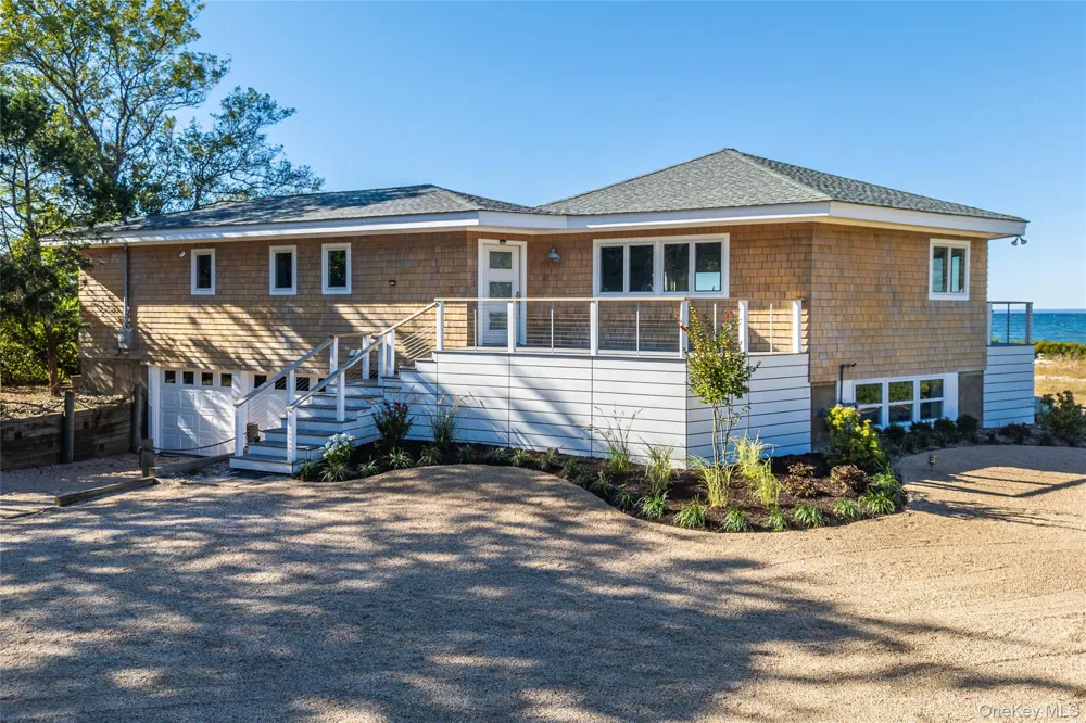 56765 Route 48 Greenport, NY 11944